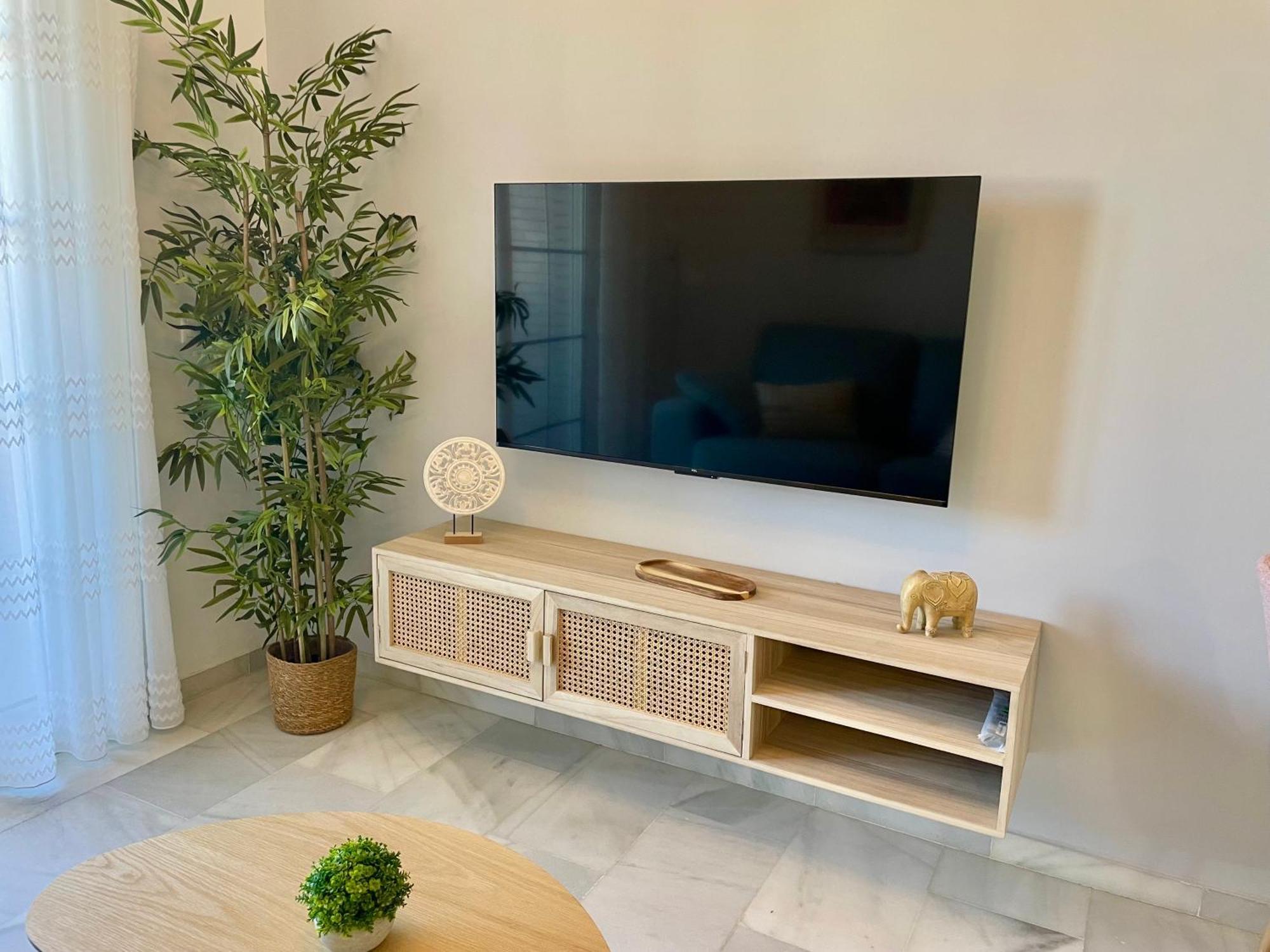 Apartamento La Estacion Córdoba